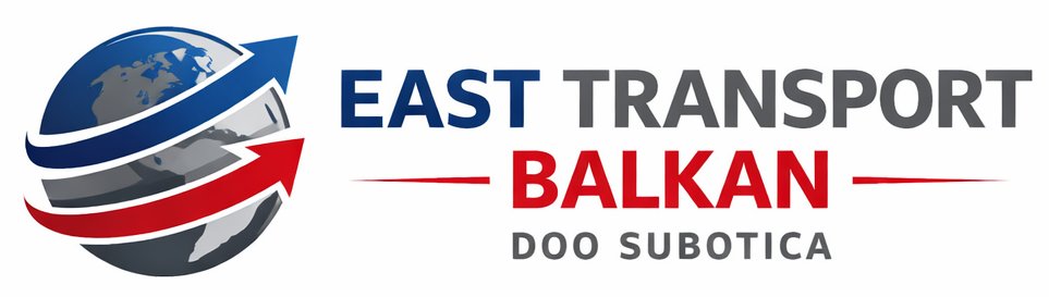 EAST TRANSPORT BALKAN DOO SUBOTICA